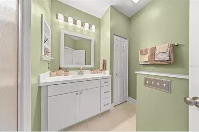 11594 SW 75th Circle, Ocala, FL 34476 - Photo 22