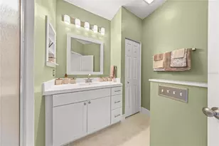 11594 SW 75th Cir, Ocala, FL 34476 - Photo 22