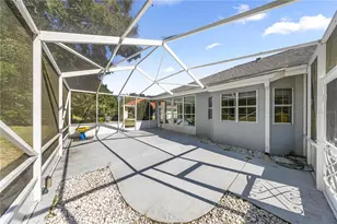 11594 SW 75th Cir, Ocala, FL 34476 - Photo 30