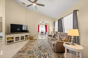 11594 SW 75th Cir, Ocala, FL 34476 - Photo 6
