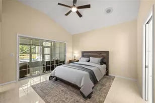 11594 SW 75th Cir, Ocala, FL 34476 - Photo 14