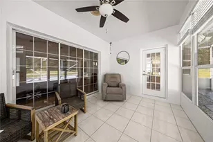 11594 SW 75th Cir, Ocala, FL 34476 - Photo 28