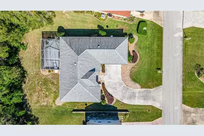 11594 SW 75th Circle, Ocala, FL 34476 - Photo 36