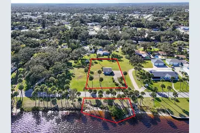 5040 Riverside Drive, Port Orange, FL 32127 - Photo 4