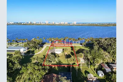 5040 Riverside Drive, Port Orange, FL 32127 - Photo 2