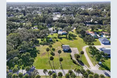 5040 Riverside Drive, Port Orange, FL 32127 - Photo 2