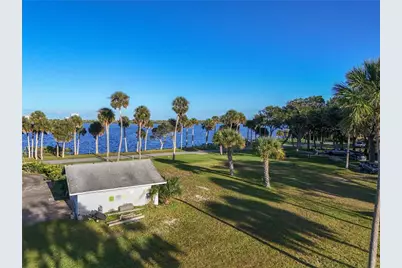 5040 Riverside Drive, Port Orange, FL 32127 - Photo 8