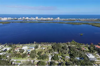 5040 Riverside Drive, Port Orange, FL 32127 - Photo 4