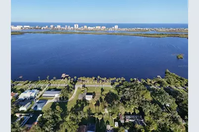 5040 Riverside Drive, Port Orange, FL 32127 - Photo 2