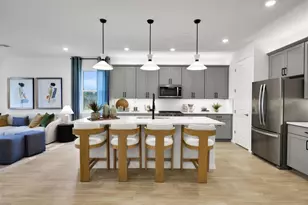 17019 Cottontail Cir, Punta Gorda, FL 33982 - Photo 20