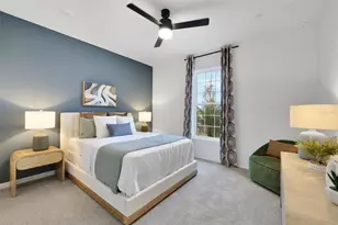 17019 Cottontail Cir, Punta Gorda, FL 33982 - Photo 24