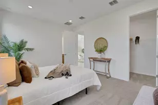 17018 Cottontail Cir, Punta Gorda, FL 33982 - Photo 28