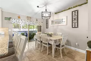 8883 SE 159th Pl, Summerfield, FL 34491 - Photo 18