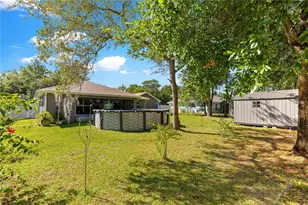 8883 SE 159th Pl, Summerfield, FL 34491 - Photo 38