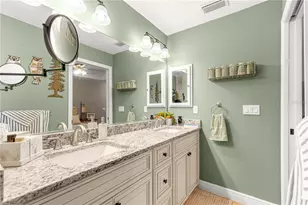 8883 SE 159th Pl, Summerfield, FL 34491 - Photo 26