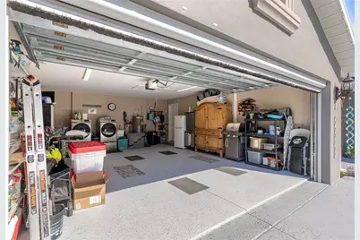 8883 SE 159th Place, Summerfield, FL 34491 - Photo 46