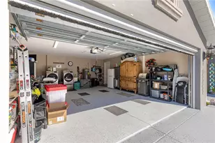 8883 SE 159th Pl, Summerfield, FL 34491 - Photo 46