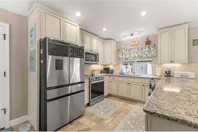 8883 SE 159th Place, Summerfield, FL 34491 - Photo 10