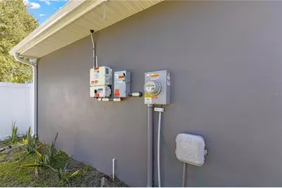 8883 SE 159th Place, Summerfield, FL 34491 - Photo 48