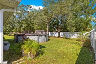 8883 SE 159th Pl, Summerfield, FL 34491 - Photo 42