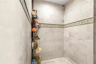 8883 SE 159th Pl, Summerfield, FL 34491 - Photo 28