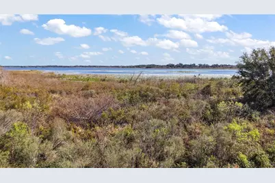 10173 Lake Miona Way, Oxford, FL 34484 - Photo 46