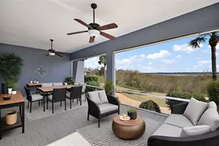 10173 Lake Miona Way, Oxford, FL 34484 - Photo 42