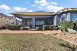 10173 Lake Miona Way, Oxford, FL 34484 - Photo 52