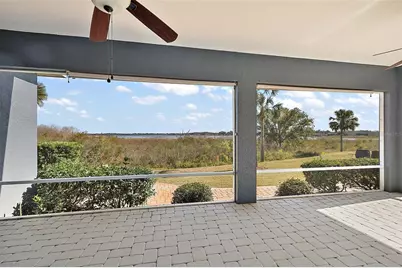 10173 Lake Miona Way, Oxford, FL 34484 - Photo 44