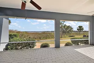 10173 Lake Miona Way, Oxford, FL 34484 - Photo 44