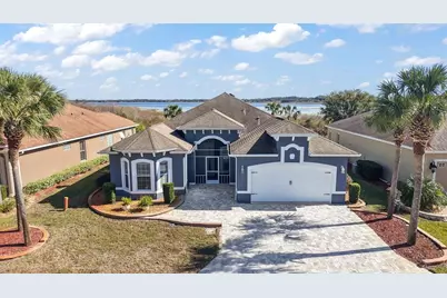 10173 Lake Miona Way, Oxford, FL 34484 - Photo 48