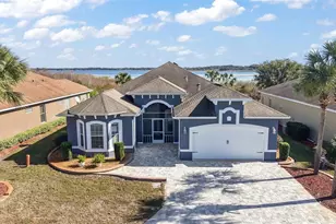 10173 Lake Miona Way, Oxford, FL 34484 - Photo 48