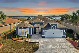 10173 Lake Miona Way, Oxford, FL 34484 - Photo 1