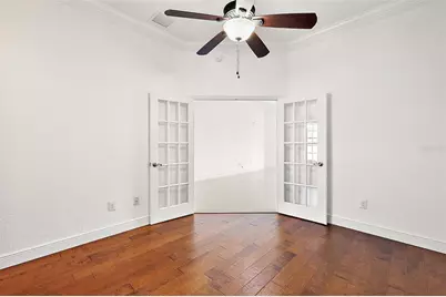 10173 Lake Miona Way, Oxford, FL 34484 - Photo 40