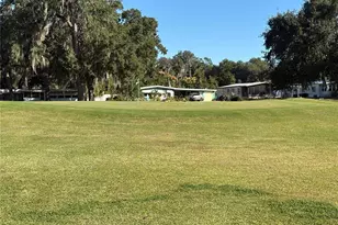 39 Big Oak Ln, Wildwood, FL 34785 - Photo 4