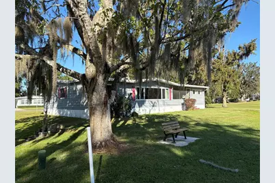 39 Big Oak Lane, Wildwood, FL 34785 - Photo 2