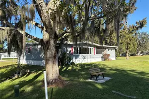 39 Big Oak Ln, Wildwood, FL 34785 - Photo 2