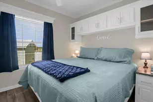 4965 Shore Line Dr, Polk City, FL 33868 - Photo 12