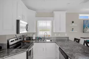 4965 Shore Line Dr, Polk City, FL 33868 - Photo 10