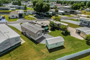 4965 Shore Line Dr, Polk City, FL 33868 - Photo 20