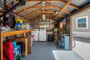 4965 Shore Line Dr, Polk City, FL 33868 - Photo 18