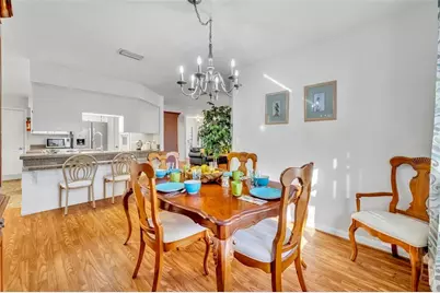 1514 New Abbey Avenue, Leesburg, FL 34788 - Photo 12