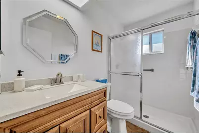 1514 New Abbey Avenue, Leesburg, FL 34788 - Photo 26