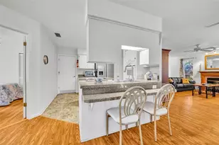 1514 New Abbey Ave, Leesburg, FL 34788 - Photo 14