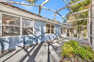 1514 New Abbey Ave, Leesburg, FL 34788 - Photo 30