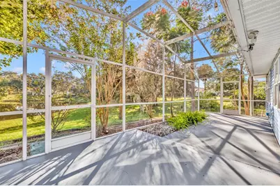 1514 New Abbey Avenue, Leesburg, FL 34788 - Photo 6