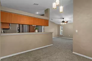 2588 Cr 426E, Lake Panasoffkee, FL 33538 - Photo 16