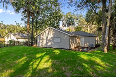 2588 Cr 426E, Lake Panasoffkee, FL 33538 - Photo 32