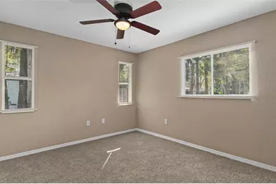 2588 Cr 426E, Lake Panasoffkee, FL 33538 - Photo 18