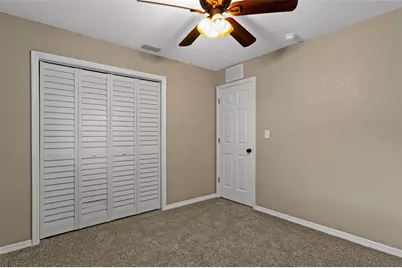 2588 Cr 426E, Lake Panasoffkee, FL 33538 - Photo 24